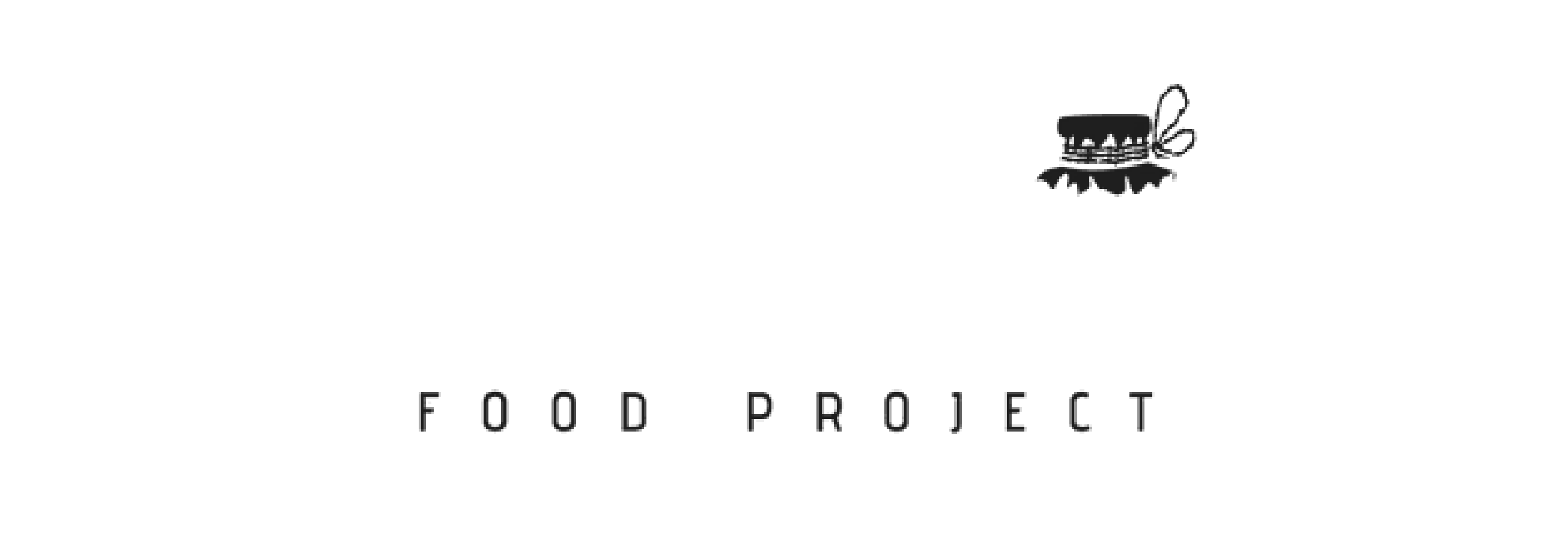 client-logo